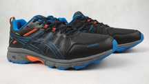 ASICS Gel-Venture 7 Buty Sportowe Treningowe Do Biegania Roz. 44