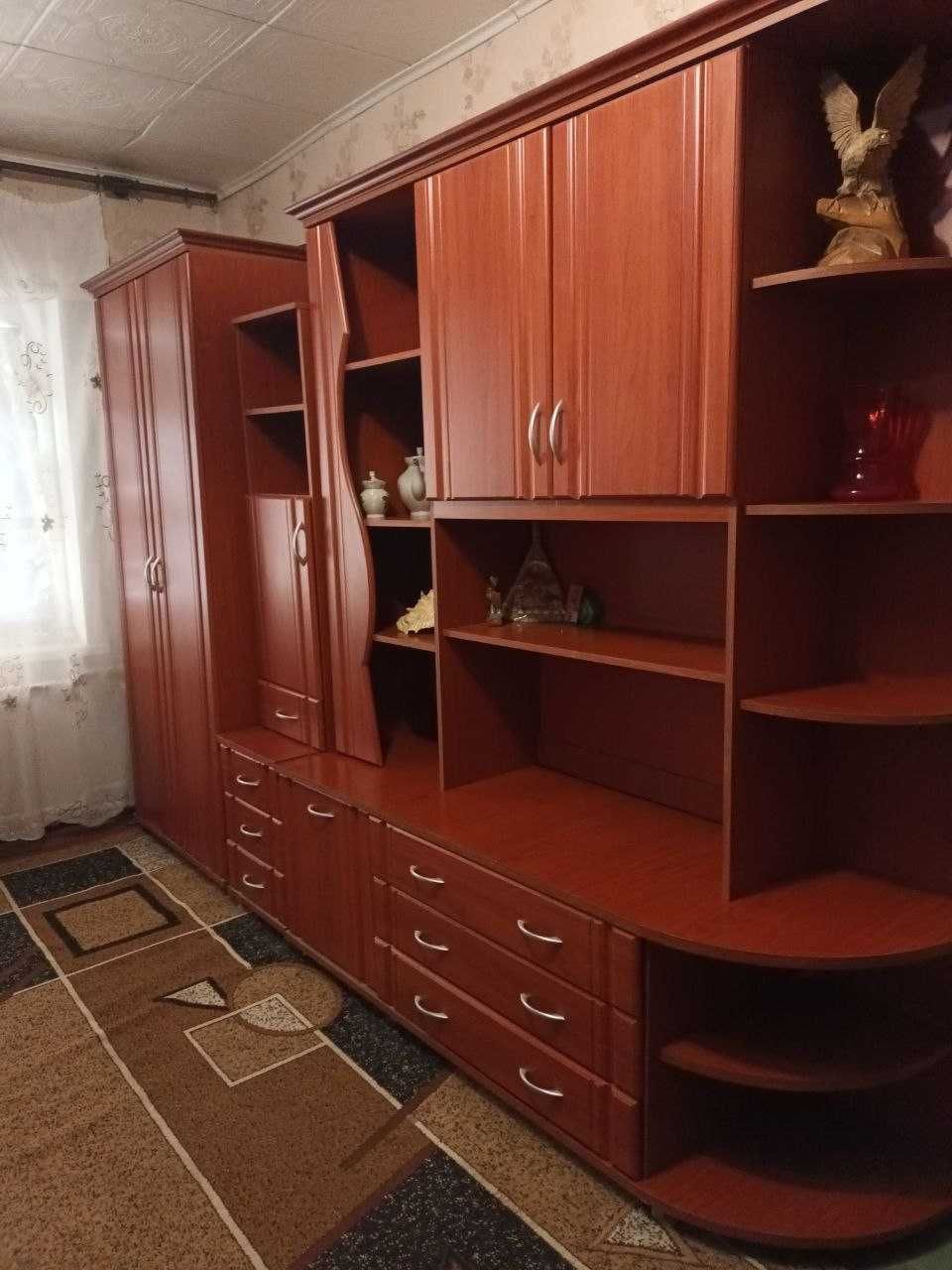 Сдам 2-кв. в г.Дружковка