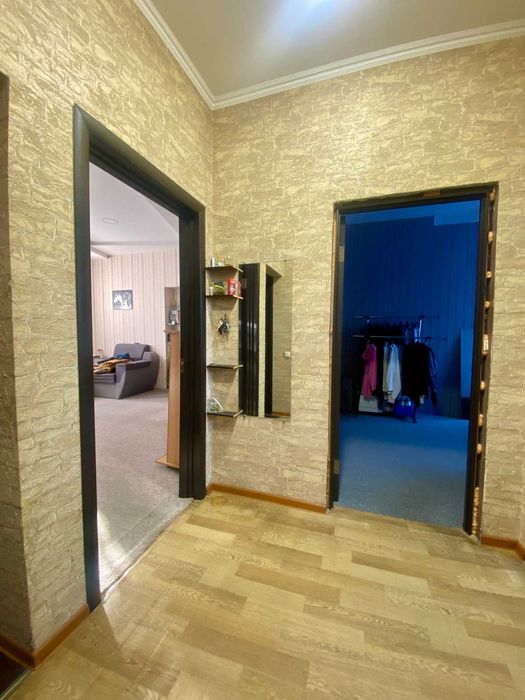 Продаж 2 кімнатної сталінки, Металургів(проспект Соборний) 213-088-582