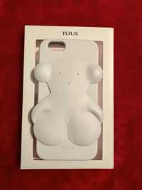 Capa IPhone 6/6s Tous