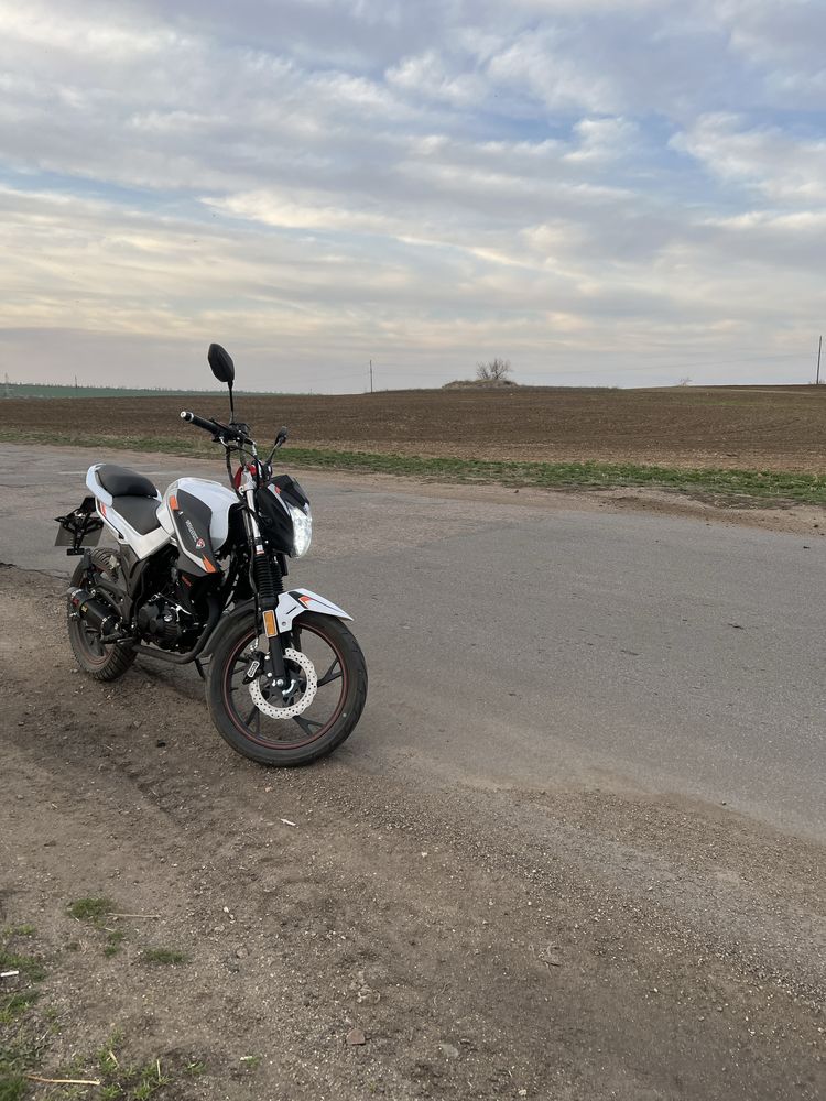 Продам spаrk sp200 r30