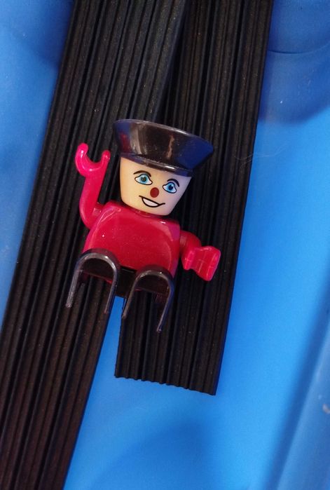 Zabawka wodna dla dzieci