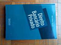 Direito Bancario Privado - jose simoes patricio