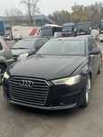 Разборка запчастини запчасти шрот audi a6 c7 ауді а6 с7 ауді а6с7