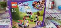 Klocki Lego Friends 41425