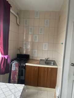 сдаю пів дома у Нових Петрівцях