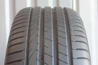 225/50/17 Pirelli Cinturato P7 225/50 R17 94Y MO M0 7mm 2021r