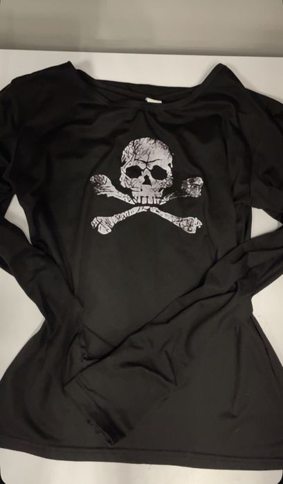 жіночій лонг archive,viperr,y2k,japan style,opium,2000s style