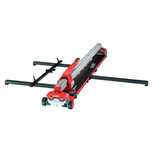 Przecinarka do PŁYTEK SENDI PRO CUTTER ULTRA 1200 mm z ziel. LASEREM