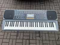 Keyboard Casio CTK 601