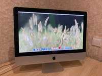 iMac A1311 21.5 | 500Gb | Core i5 | 16 Gb RAM | AMD Radeon 6750M 512Mb