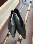 Baleriny ZARA  37