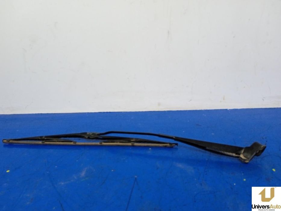 BRAÇO LIMPA-VIDROS FRONTAL ESQUERDO FIAT SEICENTO / 600 2006 -187A1000