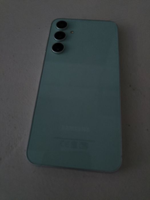 Смартфон Samsung S 23 FE