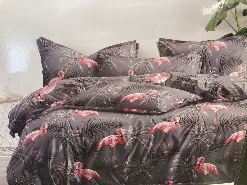 Komplet pościeli 200x220cmMilano nr C16