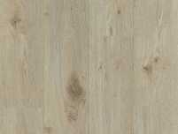 Panele laminowane HPL AC6 BerryAlloc Original Bevelry Oak | OKAZJA!