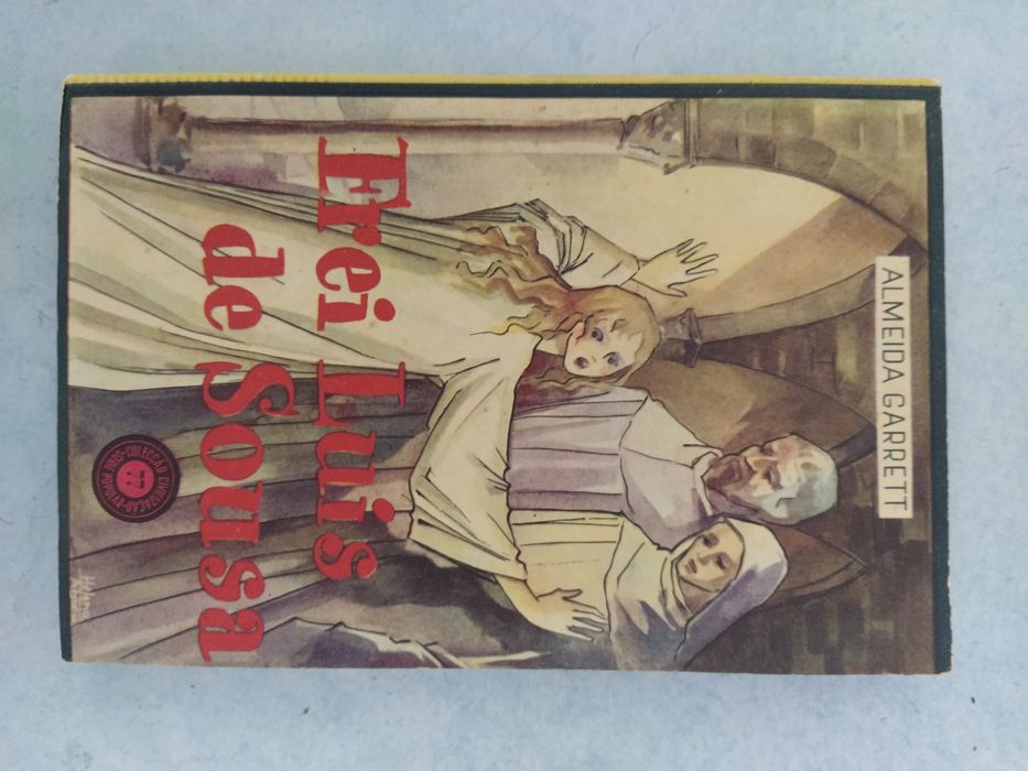 73 Livros da Coleção "Civilização" - Série Popular