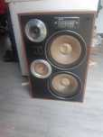 Obudowa Kolumny Tonsil ZG40C ZG 40 C