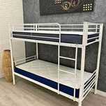 LIQUIDAMOS. Baixamos preços BELICHES NOVOS ENVIO GRATUITO