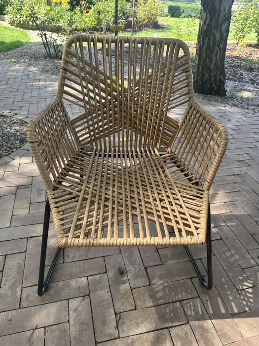 Krzesla nowe 10 sztuk