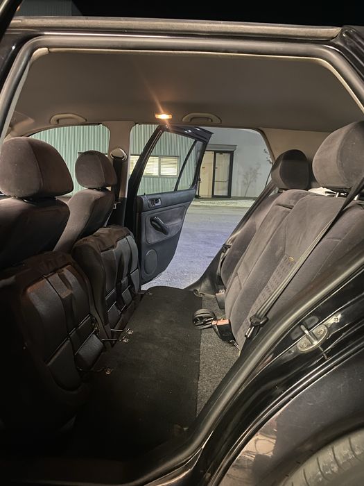 Golf IV / 4   1.4 16v