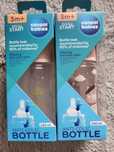 Canpol babies butelka do karmienia 240ml 2szt