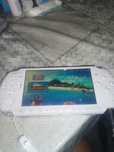Sprzedam PSP kolor ceramiczny stan bardzo dobry