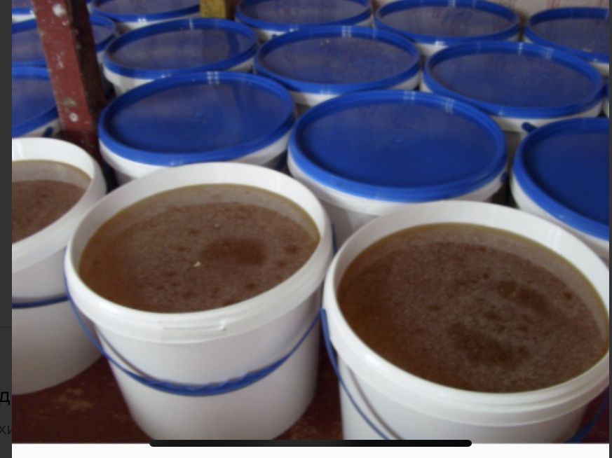 Продам мед мёд оптом и в розницу