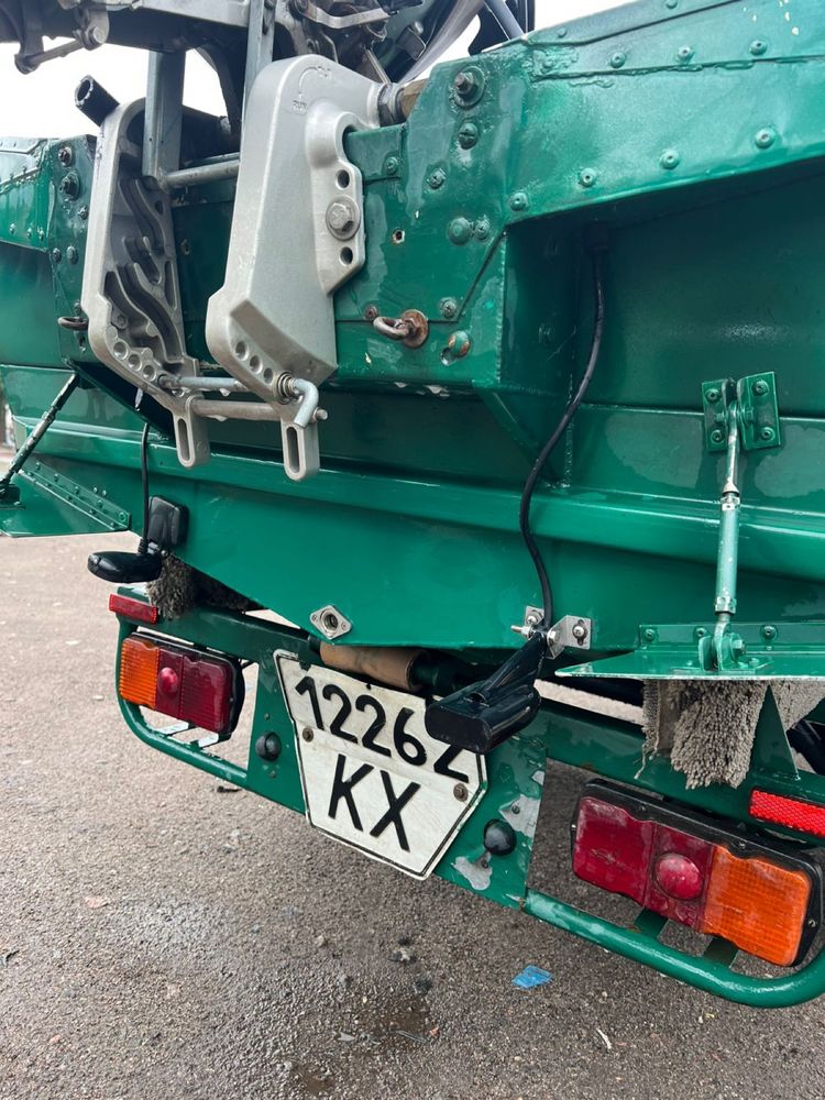 Продам лодку автобот