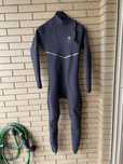 Fato de surf RipCurl 4/3