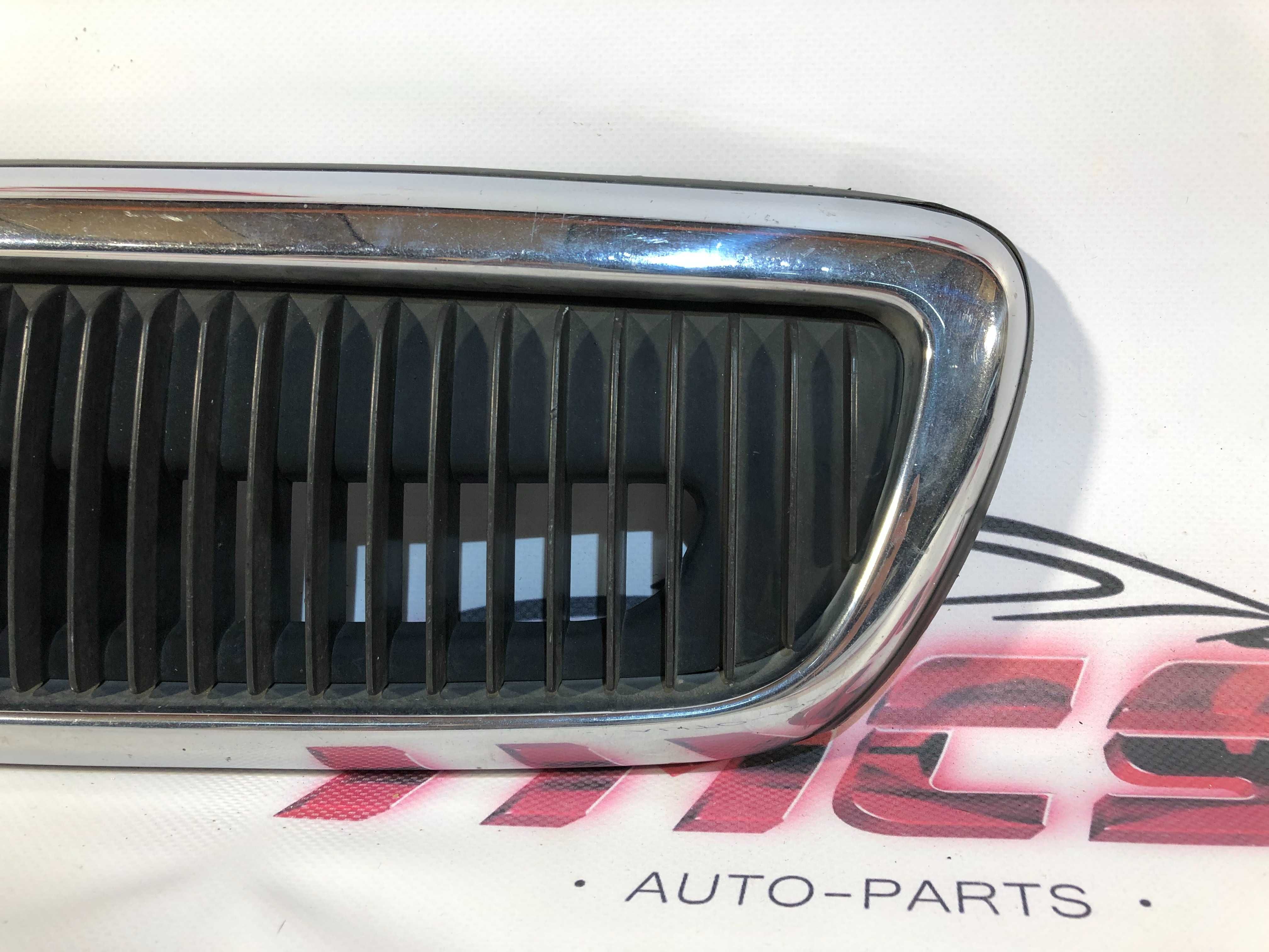 Grelha Frontal ROVER 216 Original