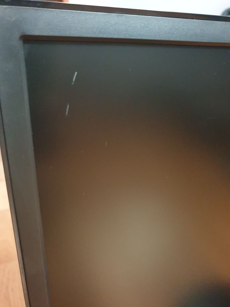 Продам монитор Asus 22"