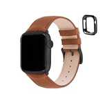 Pasek Fullmosa Do Apple Watch 38 Mm + Etui