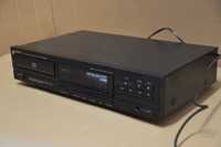 Odtwarzacz CD Denon DCD-480