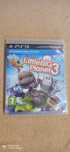 Little Big Planet 3 PS3