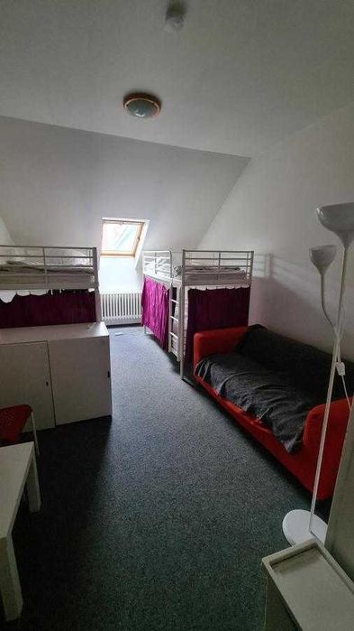 Печерский район!!! Хостел!!! Мы ждем вас!!!