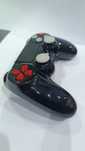 Dualshock 4 CUH-ZCT1E Darth Vader - kolekcjonerka sprawdz