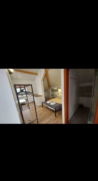 Prédio / Moradia T8 / Hostel