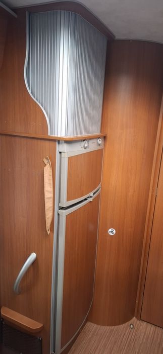 Polecam ładnego mc Luis