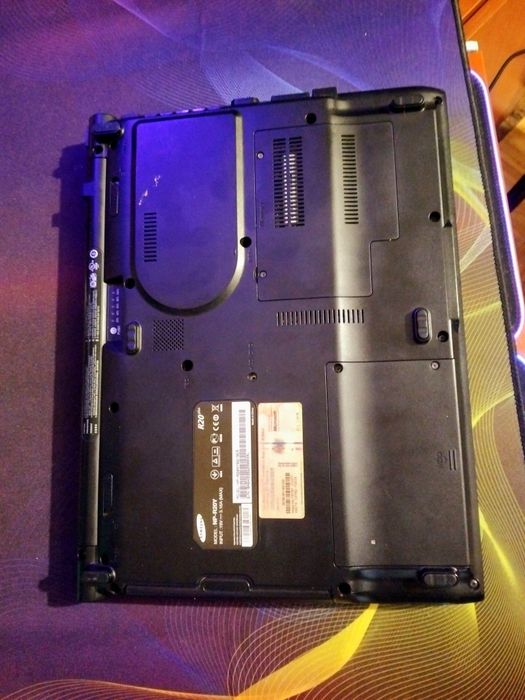 Продам  корч  б у