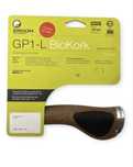 Gripy ERGON GP1-L BioKork chwyty rozmiar L nowe FV / 008-041