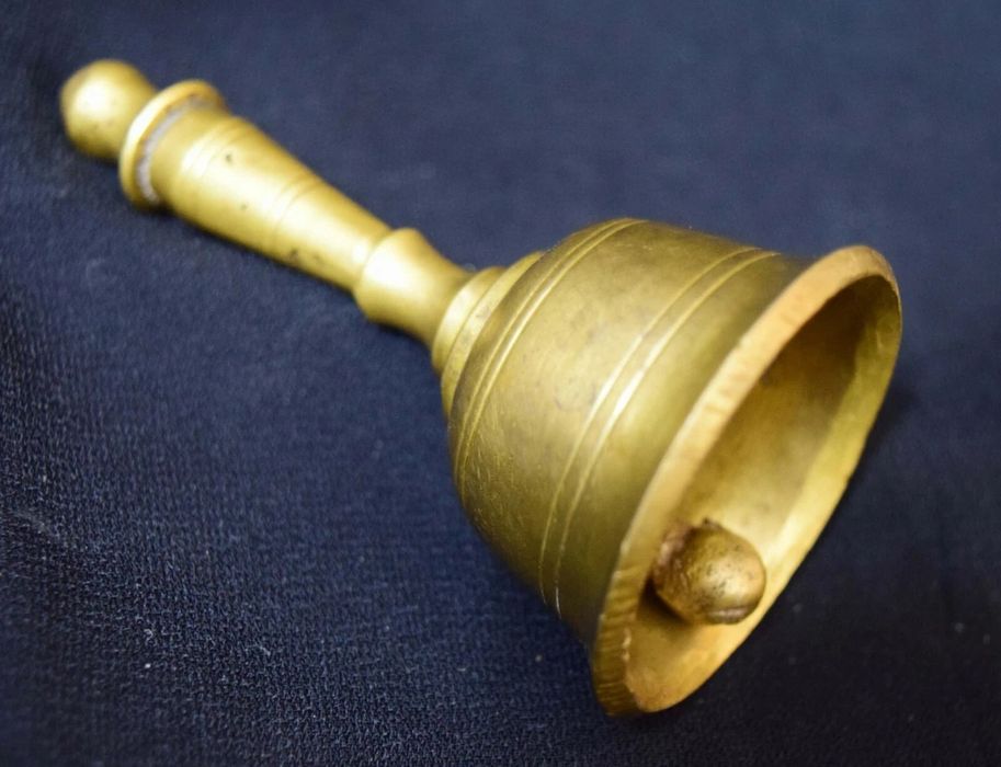 Антиквариат в коллекцию