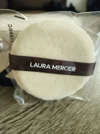 Laura Mercier puszek do pudru