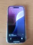 iPhone 15 stan idealny