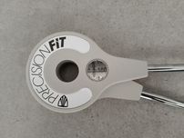 Goniometr Precision Fit