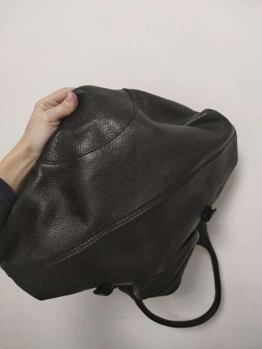 Сумка Coccinele шкіра