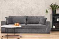 Sofa rozkładana ELZA 237X100cm producent darmowa dostawa