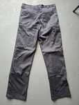 Spodnie Dickies REDHAWK UK 32R