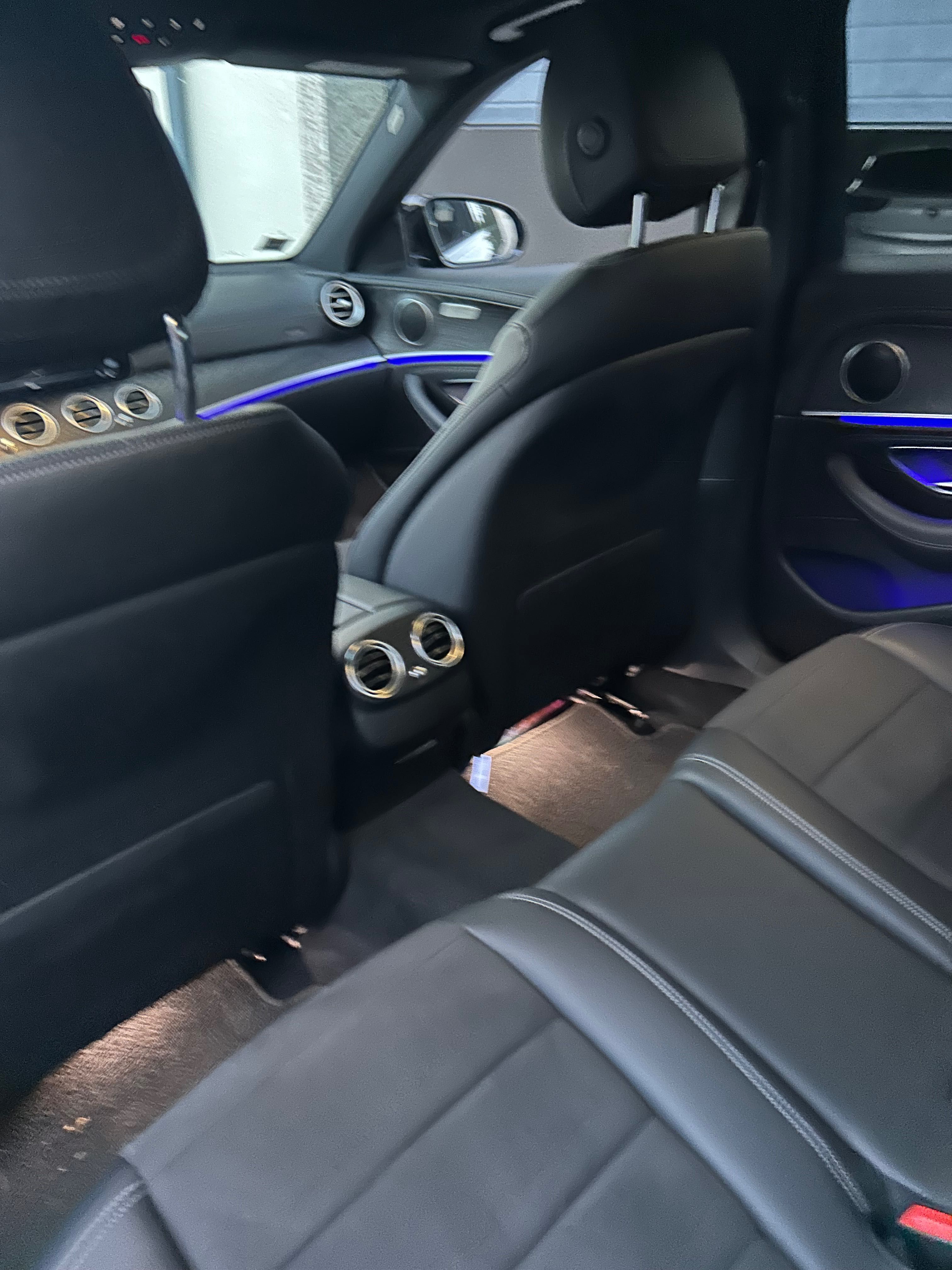 carro sem garantia