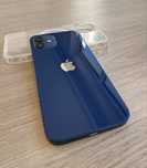 IPhone 12 128gb